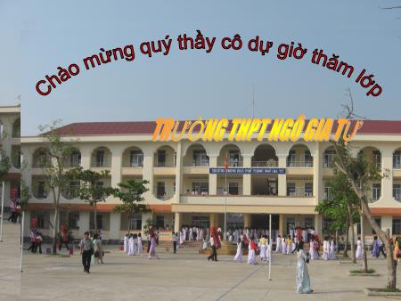Bài giảng Ngữ văn Lớp 11 - Tiết 102, Đọc văn: Về luân lí xã hội ở nước ta (Trích Đạo đức và luân lí Đông Tây - Phan Châu Trinh) Bài giảng Ngữ văn Lớp 11 - Tiết 102, Đọc văn: Về luân lí xã hội ở nước ta (Trích Đạo đức và luân lí Đông Tây - Phan Châu Trinh)