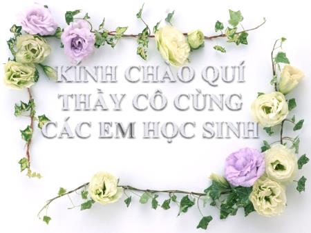 Bài giảng Vật lý Lớp 7 - Chủ đề 1: Sự nhiễm điện do cọ xát. Hai loại điện tích - Đào Thị Hiệp